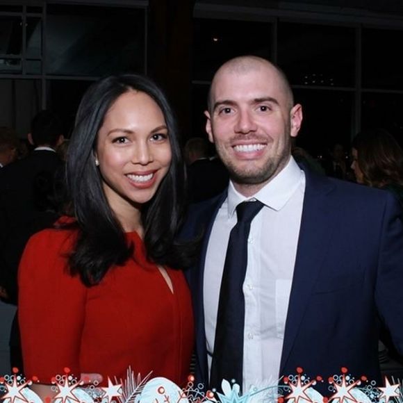 Meet your Posher, Steve - Picture 1 of 1